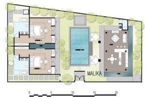 Layout-Villa-Malika crop